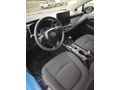 Tr'nin en ucuzu 2026 model Toyota Corolla 1.5 Vision Plus