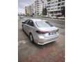 Tr'nin en ucuzu 2026 model Toyota Corolla 1.5 Vision Plus
