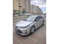 Tr'nin en ucuzu 2026 model Toyota Corolla 1.5 Vision Plus