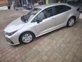 Tr'nin en ucuzu 2026 model Toyota Corolla 1.5 Vision Plus