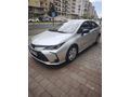 Tr'nin en ucuzu 2026 model Toyota Corolla 1.5 Vision Plus
