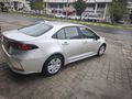 Tr'nin en ucuzu 2026 model Toyota Corolla 1.5 Vision Plus