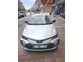 Tr'nin en ucuzu 2026 model Toyota Corolla 1.5 Vision Plus
