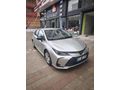 Tr'nin en ucuzu 2026 model Toyota Corolla 1.5 Vision Plus