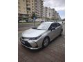 Tr'nin en ucuzu 2026 model Toyota Corolla 1.5 Vision Plus
