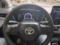 Tr'nin en ucuzu 2026 model Toyota Corolla 1.5 Vision Plus