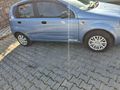 Sahibinden temiz bakımlı araç