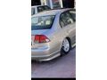 Sahibinden Honda Civic 1.6i VTEC ES 2005 Model 