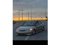 Sahibinden Honda Civic 1.6i VTEC ES 2005 Model 