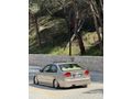 Sahibinden Honda Civic 1.6i VTEC ES 2005 Model 