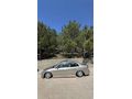Sahibinden Honda Civic 1.6i VTEC ES 2005 Model 