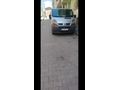 Sahibinden Renault Trafic 1.9 DCI Comfort 2005 Model