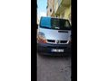 Sahibinden Renault Trafic 1.9 DCI Comfort 2005 Model