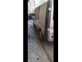 Sahibinden Renault Trafic 1.9 DCI Comfort 2005 Model