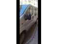 Sahibinden Renault Trafic 1.9 DCI Comfort 2005 Model