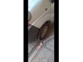 Sahibinden Renault Trafic 1.9 DCI Comfort 2005 Model