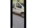 Sahibinden Renault Trafic 1.9 DCI Comfort 2005 Model