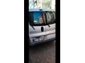 Sahibinden Renault Trafic 1.9 DCI Comfort 2005 Model