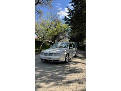 Sahibinden Volkswagen Bora 1.6 Comfortline 2000 Model 