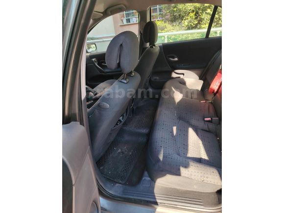 Sahibinden Renault Laguna 1.9 dCi Expression 2005 Model