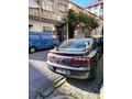 Sahibinden Renault Laguna 1.9 dCi Expression 2005 Model