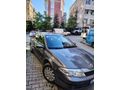 Sahibinden Renault Laguna 1.9 dCi Expression 2005 Model