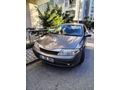 Sahibinden Renault Laguna 1.9 dCi Expression 2005 Model