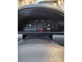 Sahibinden Renault Laguna 1.9 dCi Expression 2005 Model