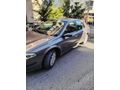Sahibinden Renault Laguna 1.9 dCi Expression 2005 Model
