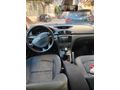 Sahibinden Renault Laguna 1.9 dCi Expression 2005 Model