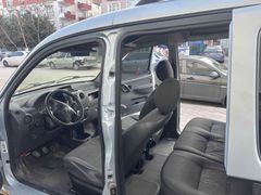 Sahibinden Citroen Berlingo 1.9 D Combi X 2008 Model  260.000 km Mavi (metalik)