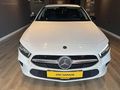 2018 A180d 166000km DEĞİŞENSİZ TRAMERSİZ