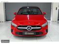 MS MOTORS | 2019 ÇIKIŞLI STYLE CAM TAVAN LED İÇ BEYAZ BOYASIZ