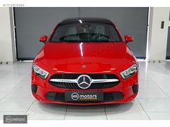 MS MOTORS | 2019 ÇIKIŞLI STYLE CAM TAVAN LED İÇ BEYAZ BOYASIZ