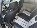 MİL MOTORS'TAN MEGANE 3