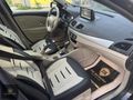 MİL MOTORS'TAN MEGANE 3