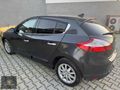 MİL MOTORS'TAN MEGANE 3