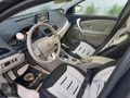 MİL MOTORS'TAN MEGANE 3