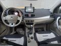 MİL MOTORS'TAN MEGANE 3