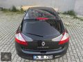 MİL MOTORS'TAN MEGANE 3