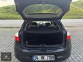 MİL MOTORS'TAN MEGANE 3