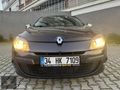 MİL MOTORS'TAN MEGANE 3