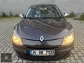 MİL MOTORS'TAN MEGANE 3
