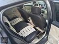 MİL MOTORS'TAN MEGANE 3