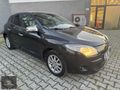 MİL MOTORS'TAN MEGANE 3
