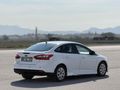 Sahibinden Ford Focus 1.6 TDCi Trend X 2012 Model 
