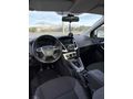 Sahibinden Ford Focus 1.6 TDCi Trend X 2012 Model 