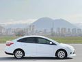 Sahibinden Ford Focus 1.6 TDCi Trend X 2012 Model 