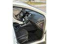Sahibinden Ford Focus 1.6 TDCi Trend X 2012 Model 