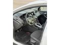 Sahibinden Ford Focus 1.6 TDCi Trend X 2012 Model 